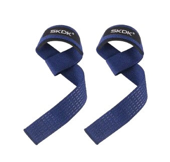 Gym Wrist Straps