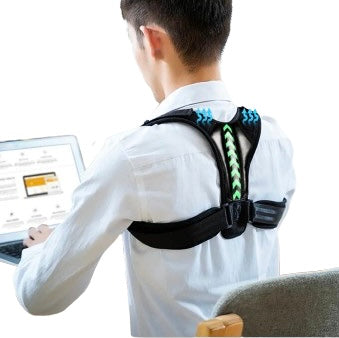 Posture Corrector