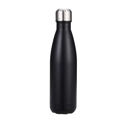 Sport Water Bottle