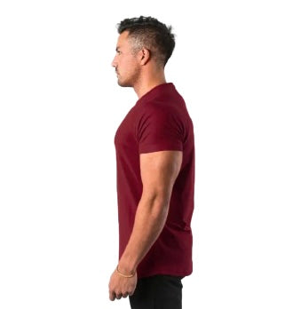 Male Gym T-Shirt