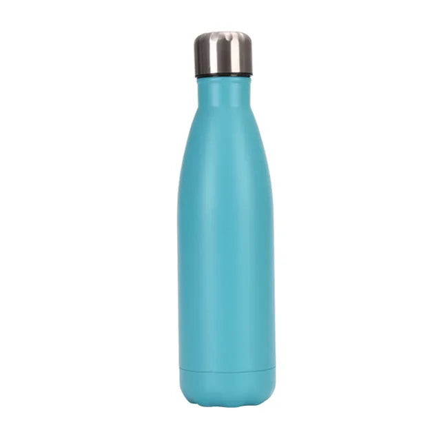 Sport Water Bottle