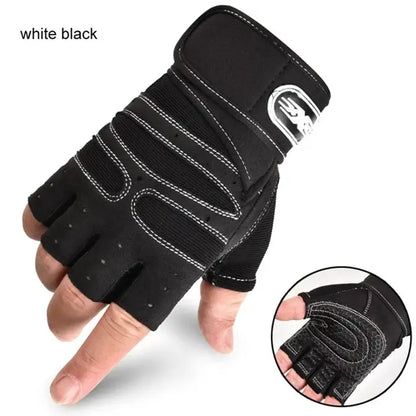 Workout Gloves