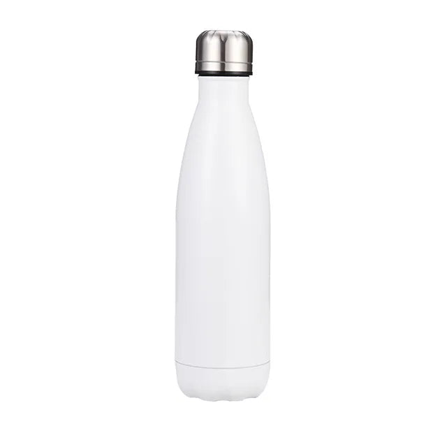 Sport Water Bottle