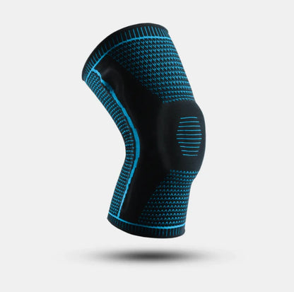 Advanced Knee Brace with KneePad