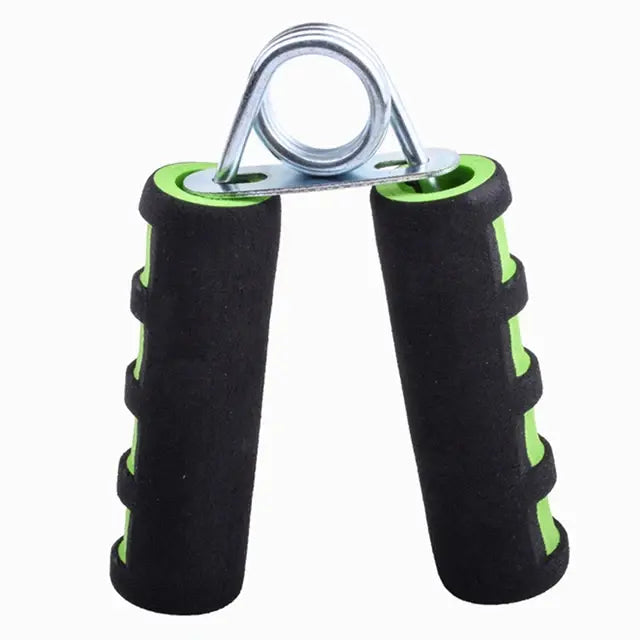 Hand Gripper Muscle Strength exerciser