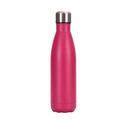 Sport Water Bottle