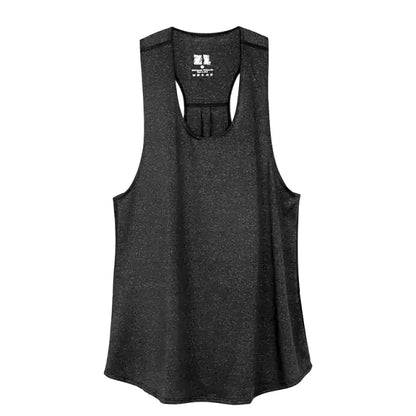 Women Workout Tank Top