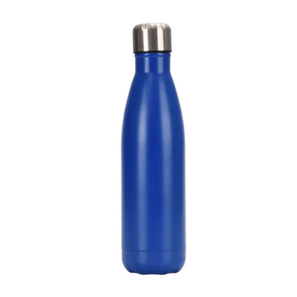 Sport Water Bottle