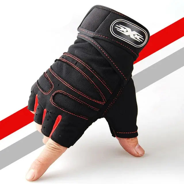 Workout Gloves