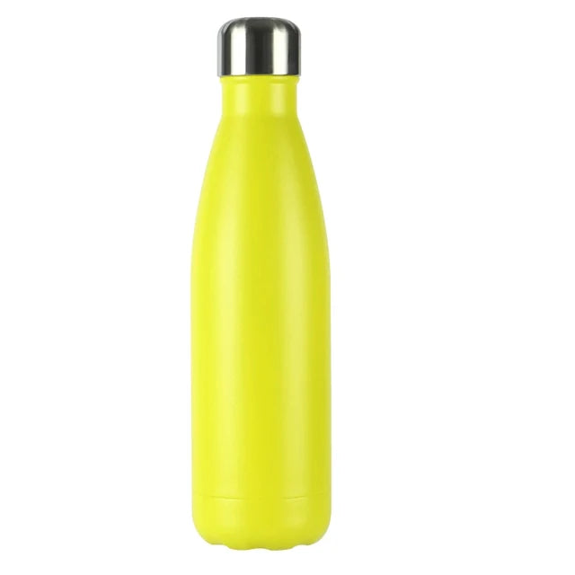 Sport Water Bottle