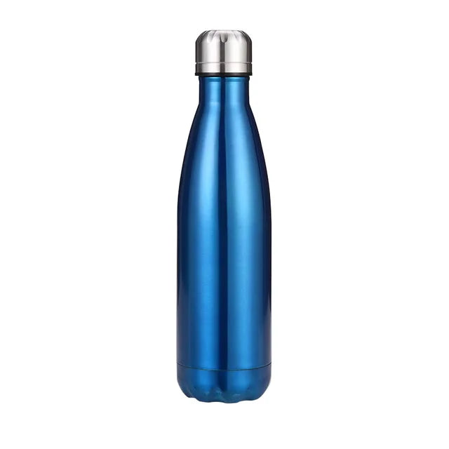 Sport Water Bottle