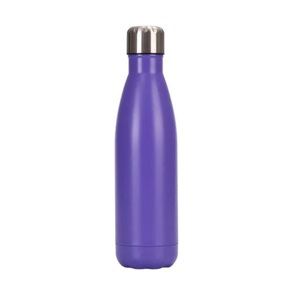 Sport Water Bottle