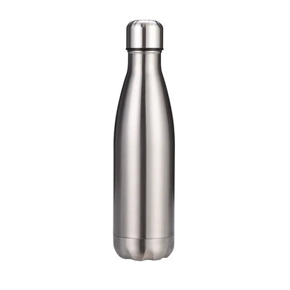 Sport Water Bottle