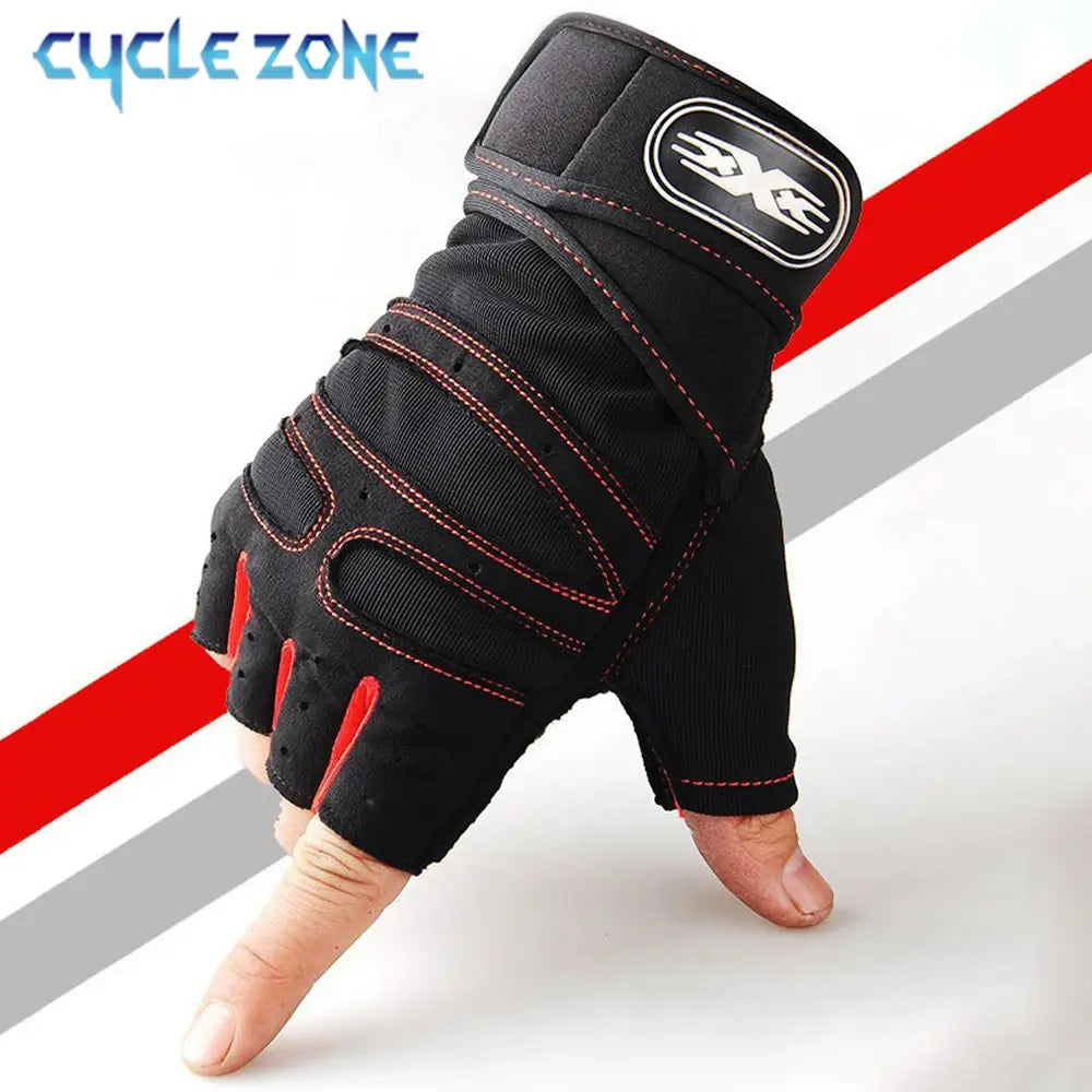 Workout Gloves