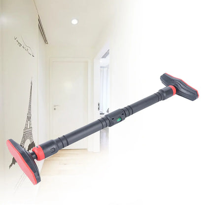 Adjustable Pull Up Bar