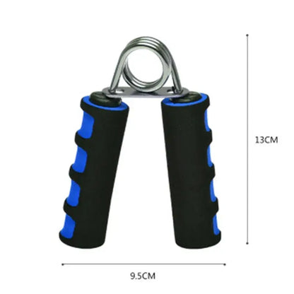 Hand Gripper Muscle Strength exerciser