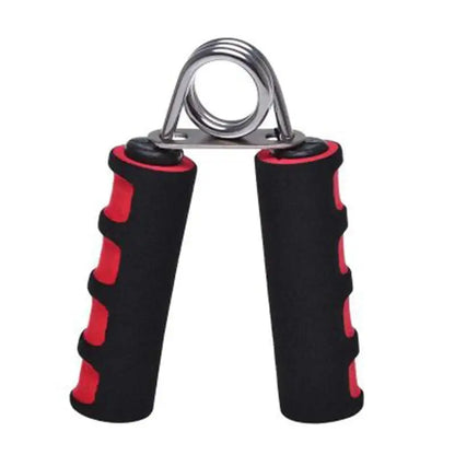 Hand Gripper Muscle Strength exerciser