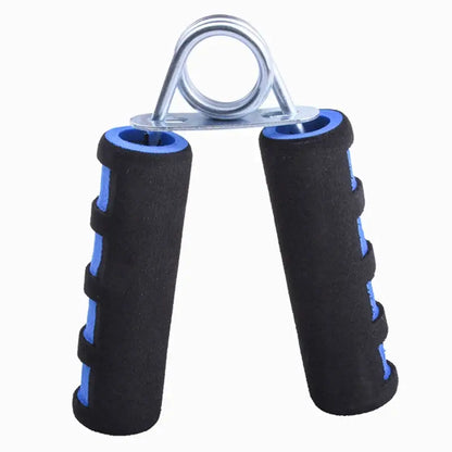 Hand Gripper Muscle Strength exerciser