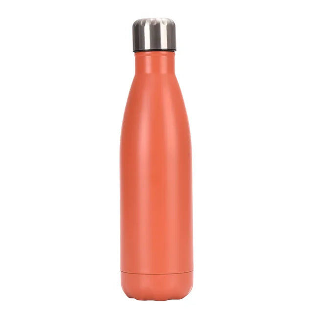 Sport Water Bottle