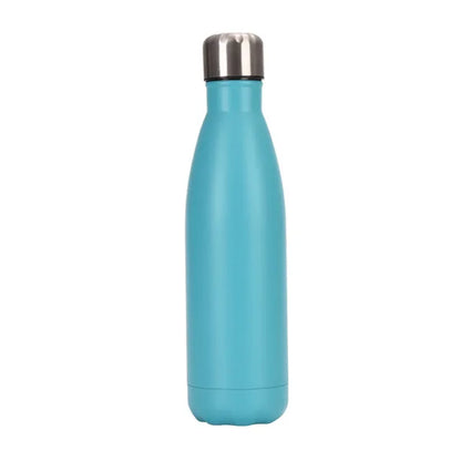 Sport Water Bottle