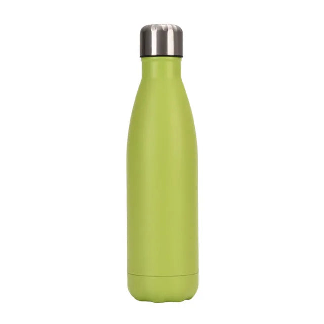 Sport Water Bottle