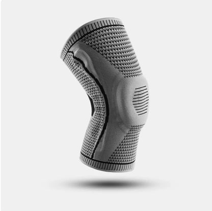 Advanced Knee Brace with KneePad