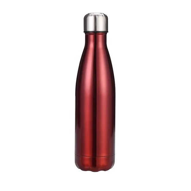 Sport Water Bottle